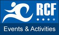 RCF Events & Activities - click to find out more RCF Events & Activites
