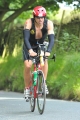 Ironman UK � Nick Gatland � July 2012