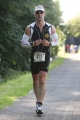 Ironman UK � Nick Talbot � July 2012