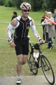 Ironman UK � Nick Talbot � July 2012