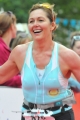 Ironman UK � Toni Saunders � July 2012