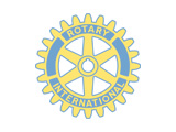 Rotary Club of Newport, Shropshire / ABF The Soldiers' Charity - click to find out more Rotary Club of Newport, Shropshire / ABF The Soldiers' Charity