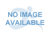 Rotary Club of Turton / Bolton Dementia Support - click to find out more Rotary Club of Turton / Bolton Dementia Support