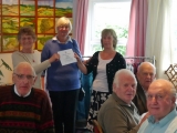 Rotary Club of Wellington District / WHERE - click to find out more Rotary Club of Wellington District / WHERE