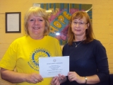 Rotary Club of Bolton Lever / Urban Outreach (Bolton) - click to find out more Rotary Club of Bolton Lever / Urban Outreach (Bolton)