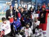 Rotary Club of Windsor St George / Friends of SPICE - click to find out more Rotary Club of Windsor St George / Friends of SPICE