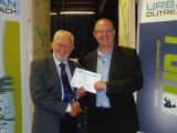 Rotary Club of Horwich / Urban Outreach (Bolton) - click to find out more Rotary Club of Horwich / Urban Outreach (Bolton)