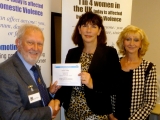 Rotary Club of Horwich / Fortalice Limited - click to find out more Rotary Club of Horwich / Fortalice Limited