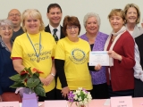 Rotary Club of Bolton Lever / Horwich Visiting Service - click to find out more Rotary Club of Bolton Lever / Horwich Visiting Service