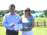 Rotary Club of Exmoor / Exmoor Calvert Trust - click to find out more Rotary Club of Exmoor / Exmoor Calvert Trust