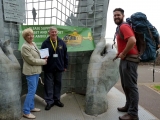 Rotary Club of Minehead and The Quantocks / The Dorset & Somerset Air Ambulance Charity - click to find out more Rotary Club of Minehead and The Quantocks / The Dorset & Somerset Air Ambulance Charity