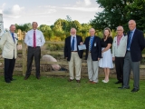 Rotary Club of Yeo Vale / Farming And Countryside Education [FACE]