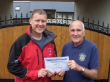Rotary Club of Exmoor / Devon Air Ambulance Trust - click to find out more Rotary Club of Exmoor / Devon Air Ambulance Trust