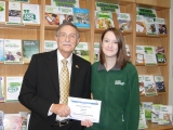Rotary Club of Bolton Daybreak / Macmillan Cancer Support - click to find out more Rotary Club of Bolton Daybreak / Macmillan Cancer Support