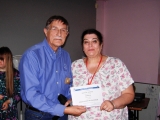 Rotary Club of Bolton Daybreak / Our Place, Our Space - click to find out more Rotary Club of Bolton Daybreak / Our Place, Our Space