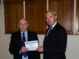 Rotary Club of Westhoughton / ABF The Soldiers' Charity - click to find out more Rotary Club of Westhoughton / ABF The Soldiers' Charity
