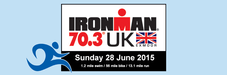 Ironman