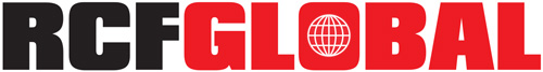 RCF Global RCF Global